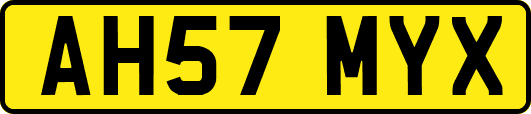 AH57MYX