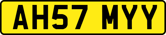 AH57MYY