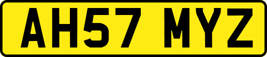 AH57MYZ