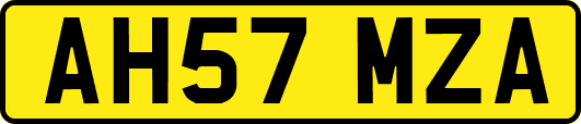 AH57MZA