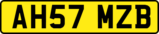 AH57MZB