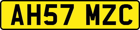 AH57MZC