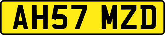 AH57MZD