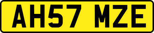 AH57MZE