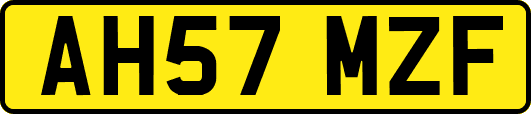 AH57MZF
