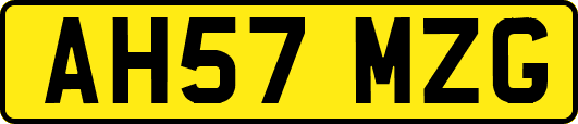 AH57MZG