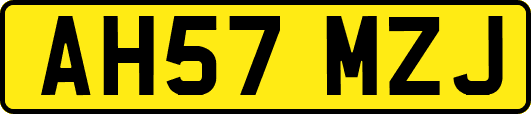 AH57MZJ