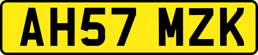 AH57MZK