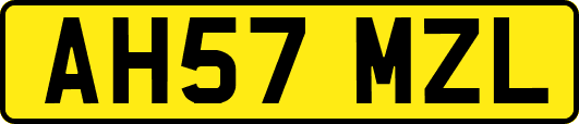 AH57MZL