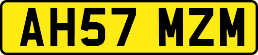 AH57MZM