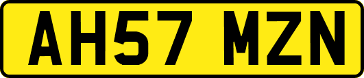 AH57MZN