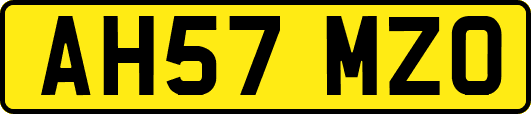 AH57MZO
