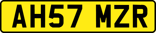 AH57MZR