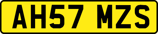 AH57MZS