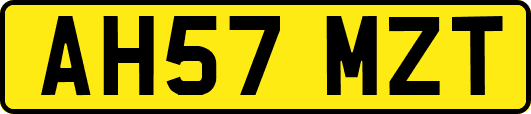 AH57MZT