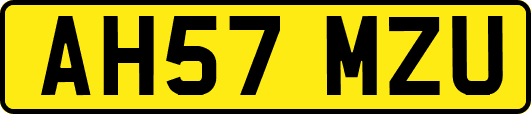 AH57MZU