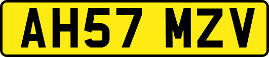 AH57MZV