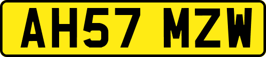 AH57MZW