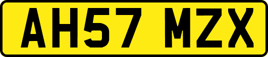 AH57MZX