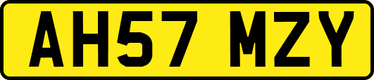 AH57MZY