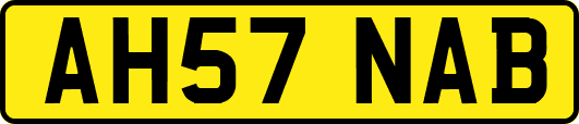 AH57NAB
