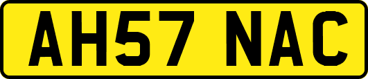 AH57NAC