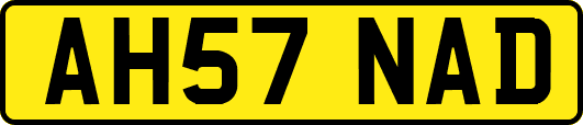AH57NAD