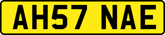 AH57NAE