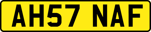 AH57NAF