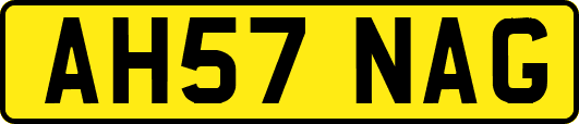 AH57NAG