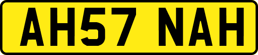 AH57NAH