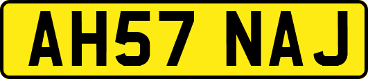 AH57NAJ