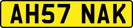 AH57NAK