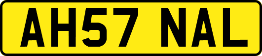 AH57NAL