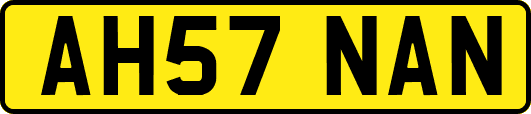 AH57NAN