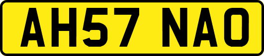 AH57NAO