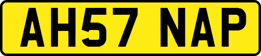 AH57NAP