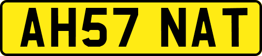 AH57NAT