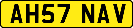 AH57NAV