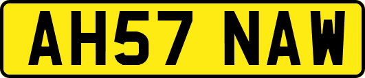 AH57NAW
