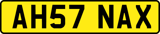 AH57NAX