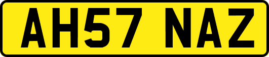 AH57NAZ