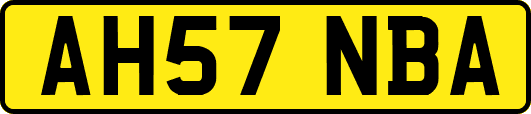 AH57NBA
