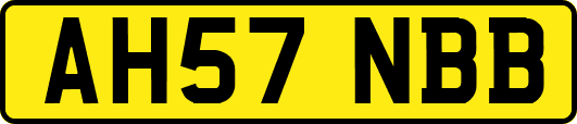 AH57NBB