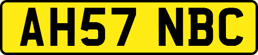 AH57NBC
