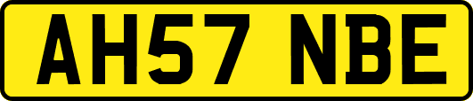 AH57NBE