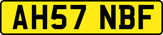 AH57NBF
