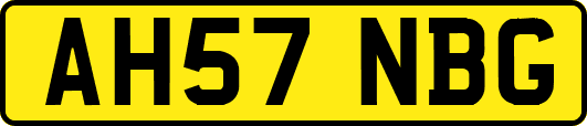 AH57NBG