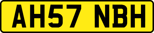 AH57NBH