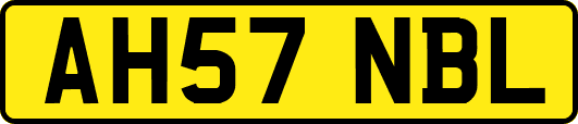 AH57NBL